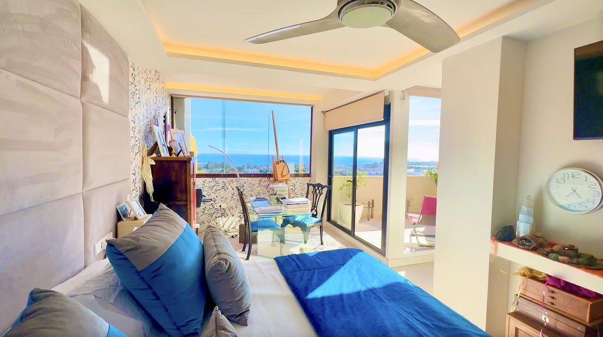 6667a9d385a026017403a855bec46364 - 72