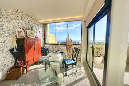 6667a9d385a026017403a855bec46364 - 9