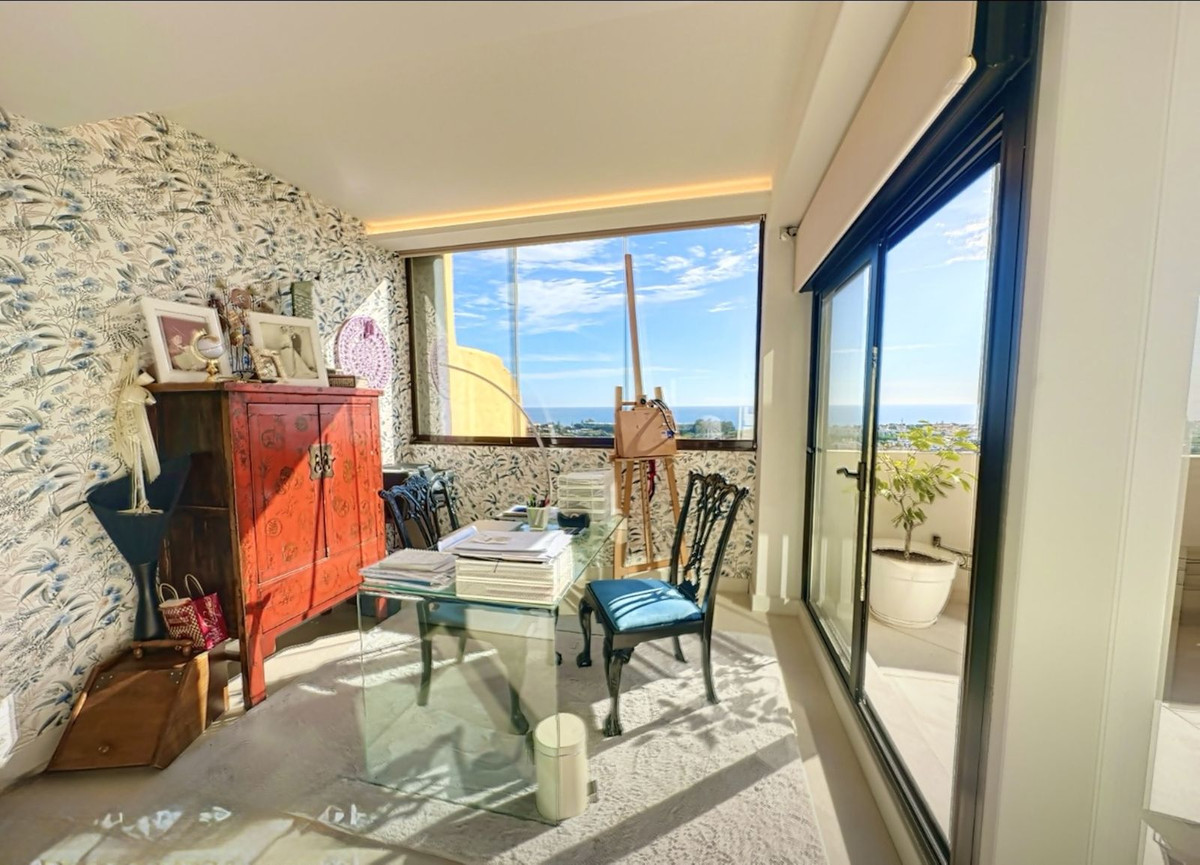 6667a9d385a026017403a855bec46364 - 9