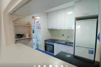 669cff28d8364aece3f787120b26bc9d - 10