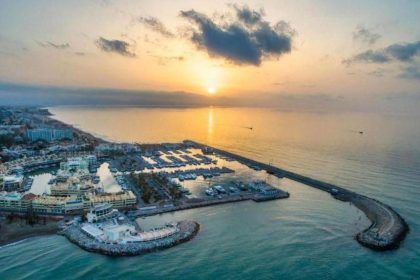 669cff28d8364aece3f787120b26bc9d - 12