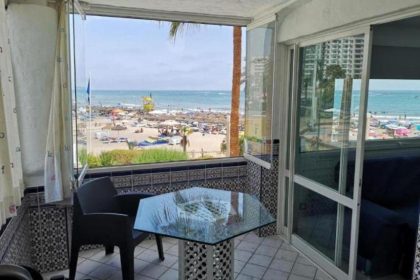 669cff28d8364aece3f787120b26bc9d - 2