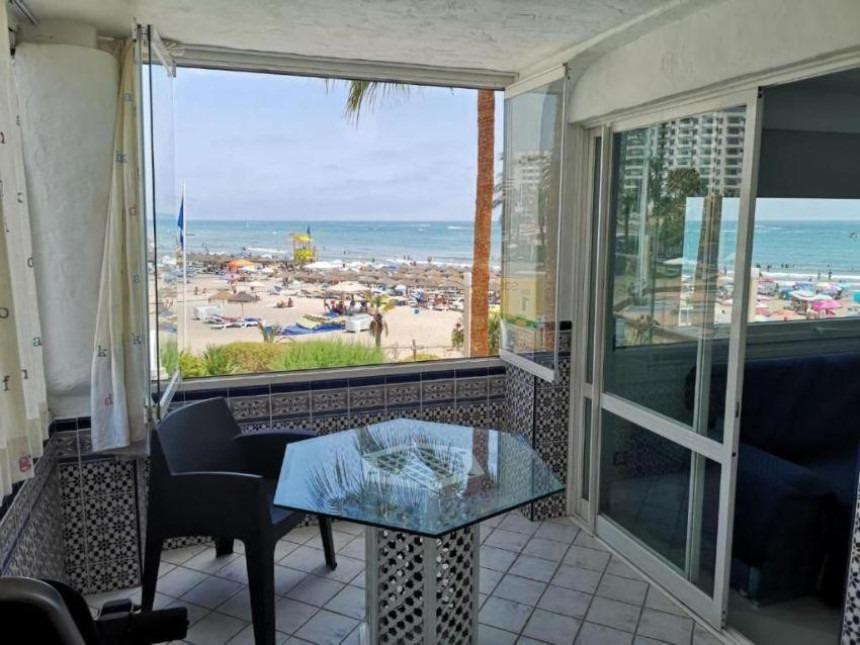 669cff28d8364aece3f787120b26bc9d - 2