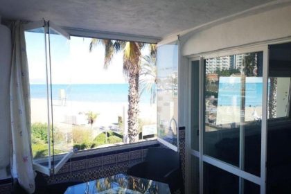 669cff28d8364aece3f787120b26bc9d - 3