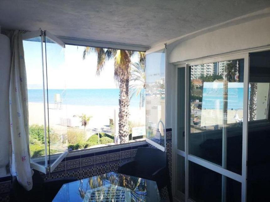 669cff28d8364aece3f787120b26bc9d - 3