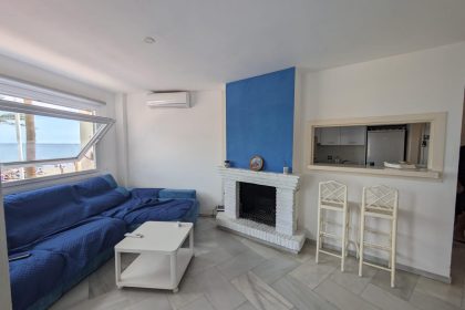 669cff28d8364aece3f787120b26bc9d - 4