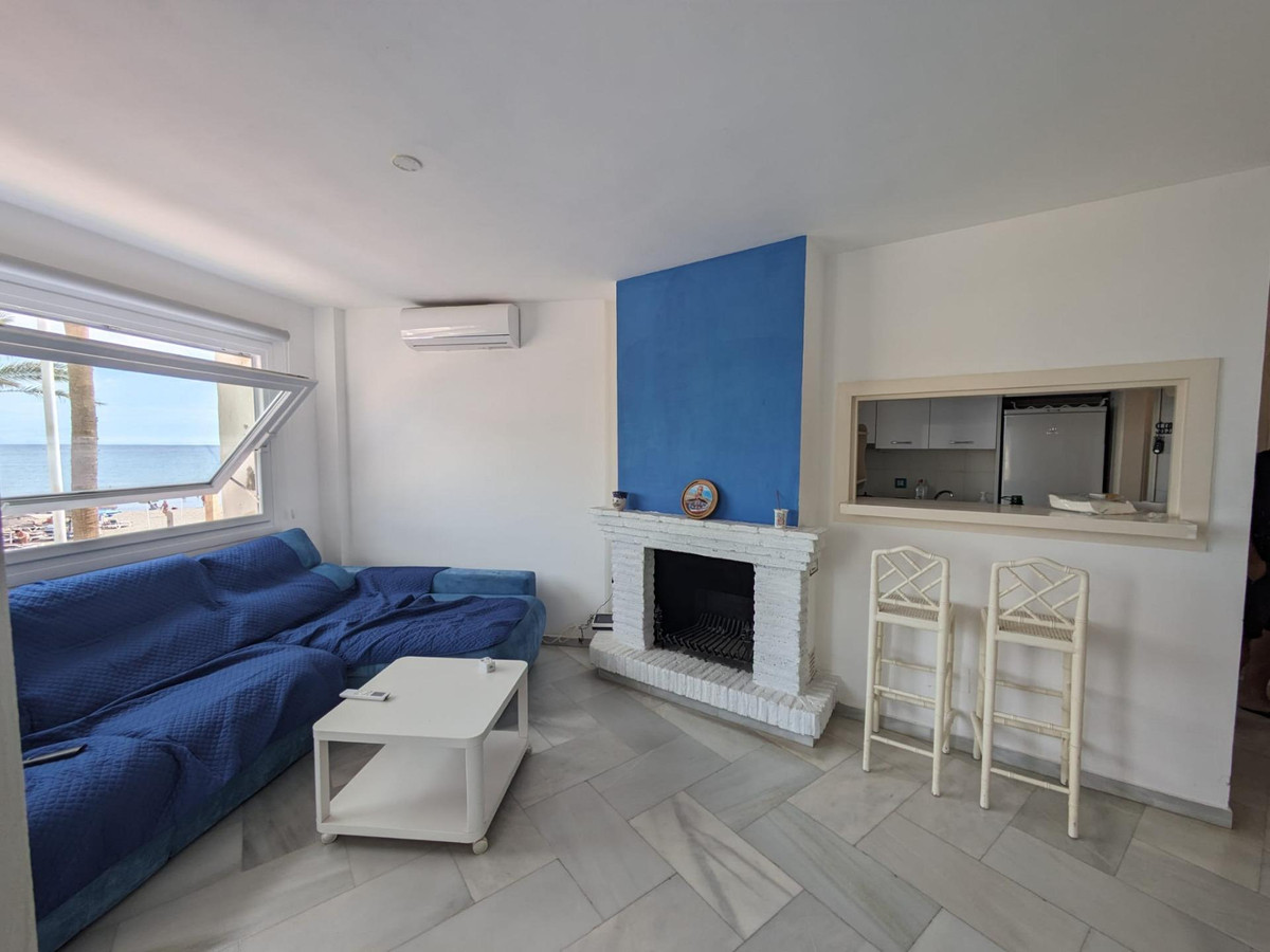 669cff28d8364aece3f787120b26bc9d - 4