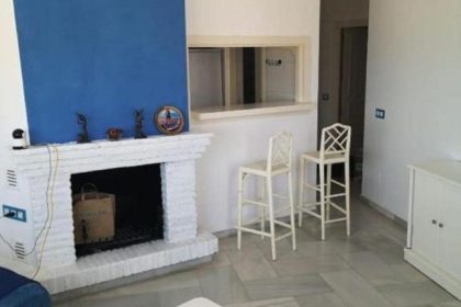 669cff28d8364aece3f787120b26bc9d - 5