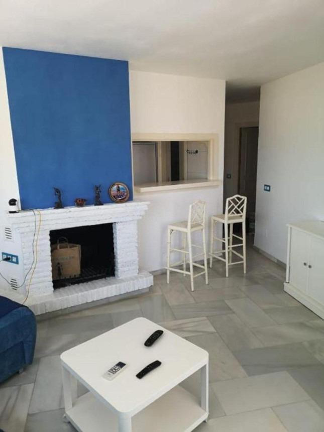 669cff28d8364aece3f787120b26bc9d - 5