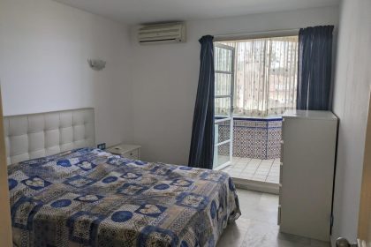 669cff28d8364aece3f787120b26bc9d - 6