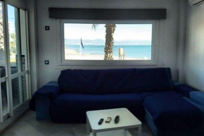 669cff28d8364aece3f787120b26bc9d - 8