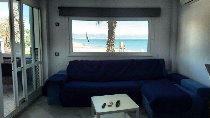 669cff28d8364aece3f787120b26bc9d - 8