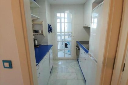 669cff28d8364aece3f787120b26bc9d - 9