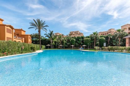 66ac03d97f13ccf0002775b0a18b44a8 - 1