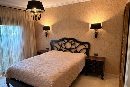 66ac03d97f13ccf0002775b0a18b44a8 - 10