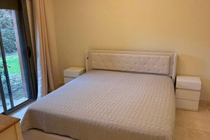 66ac03d97f13ccf0002775b0a18b44a8 - 11