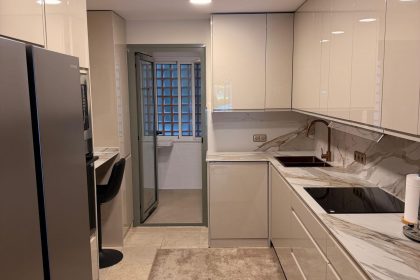 66ac03d97f13ccf0002775b0a18b44a8 - 13