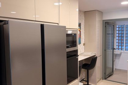 66ac03d97f13ccf0002775b0a18b44a8 - 14