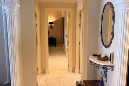 66ac03d97f13ccf0002775b0a18b44a8 - 15