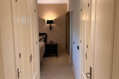 66ac03d97f13ccf0002775b0a18b44a8 - 16