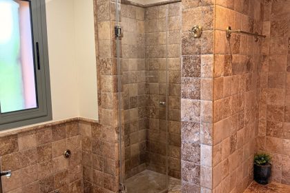 66ac03d97f13ccf0002775b0a18b44a8 - 17