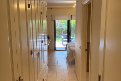 66ac03d97f13ccf0002775b0a18b44a8 - 19