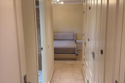 66ac03d97f13ccf0002775b0a18b44a8 - 21