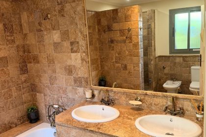 66ac03d97f13ccf0002775b0a18b44a8 - 22