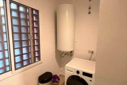 66ac03d97f13ccf0002775b0a18b44a8 - 23