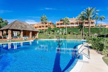 66ac03d97f13ccf0002775b0a18b44a8 - 3