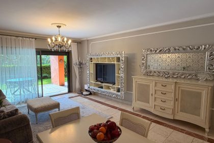 66ac03d97f13ccf0002775b0a18b44a8 - 5