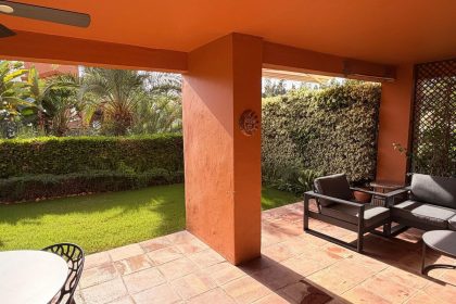 66ac03d97f13ccf0002775b0a18b44a8 - 8