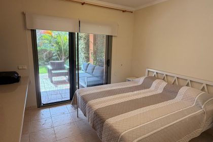 66ac03d97f13ccf0002775b0a18b44a8 - 9