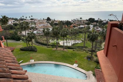 6718d86e96244709dc7edd39e99a3964 - 1