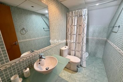 6718d86e96244709dc7edd39e99a3964 - 11