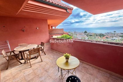 6718d86e96244709dc7edd39e99a3964 - 18