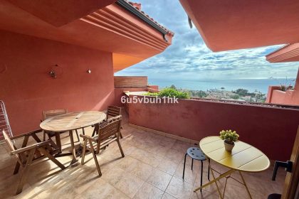 6718d86e96244709dc7edd39e99a3964 - 19