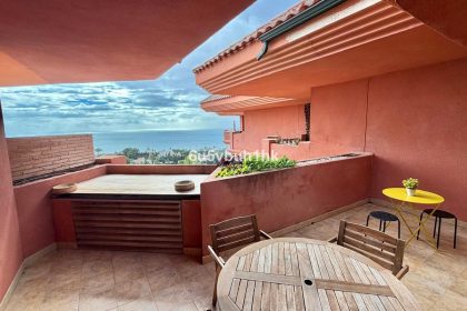 6718d86e96244709dc7edd39e99a3964 - 2