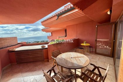 6718d86e96244709dc7edd39e99a3964 - 20