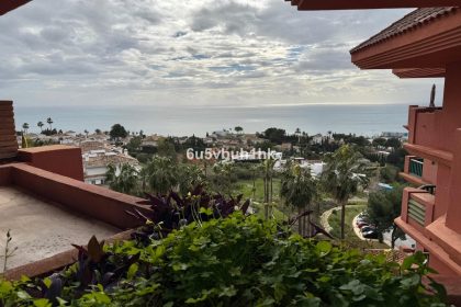 6718d86e96244709dc7edd39e99a3964 - 21