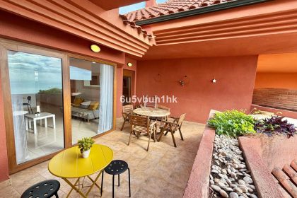 6718d86e96244709dc7edd39e99a3964 - 22