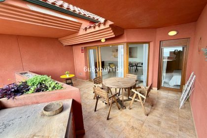 6718d86e96244709dc7edd39e99a3964 - 23