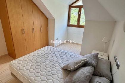 6718d86e96244709dc7edd39e99a3964 - 25