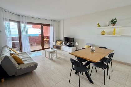 6718d86e96244709dc7edd39e99a3964 - 3