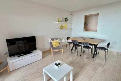 6718d86e96244709dc7edd39e99a3964 - 5