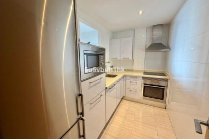 6718d86e96244709dc7edd39e99a3964 - 7