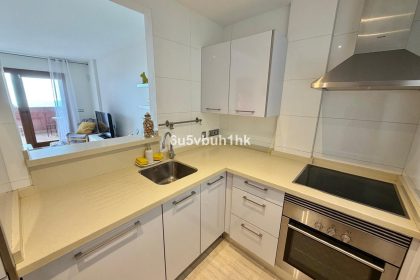 6718d86e96244709dc7edd39e99a3964 - 9