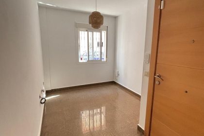 6741c739937b43c40fa1c997cc9009ae - 1