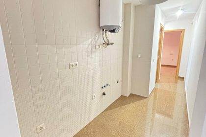 6741c739937b43c40fa1c997cc9009ae - 2