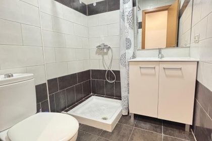 6741c739937b43c40fa1c997cc9009ae - 3